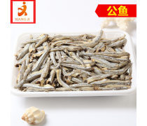 咸魚與海味干貨批發(fā)的市場機(jī)遇與經(jīng)營策略