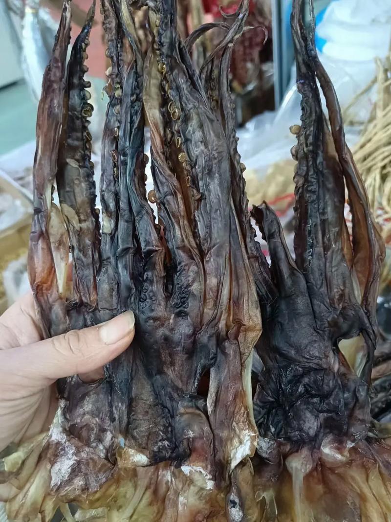 海味干貨長期供應 蠔市55元一斤，歡迎批發(fā)零售