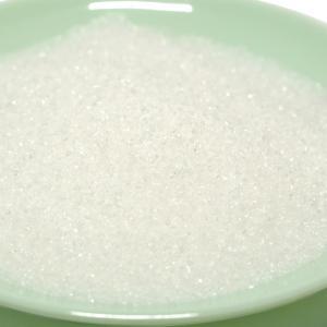 酪胺鹽酸鹽與食鹽的全面解析 功能、差異與應(yīng)用